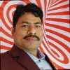 MADHUSUDAN SETHI