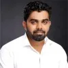 akash panwar