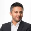 Hossein Nikakhtar