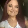Chelsie Hillard