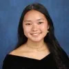 Allison Han