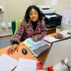 Lerato Mngomezulu