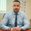 Haitam Haimoudi