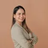 Chelle Ferrer