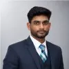 Nitin Kumar