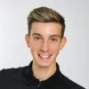 Matthew Callahan