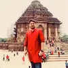 Amit kumar
