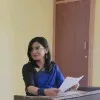 Prachi