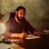 tabish asif