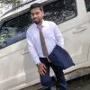 Thameemul Ansari