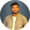 Suraj Kumar