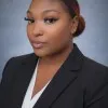 Samira Williams