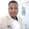 Edio Muianga