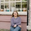 Cathera Morris