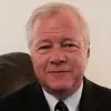 Mike Watson