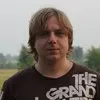 Gleb Lamm