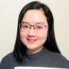 Xiang Yu