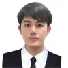 Apisit Buddakhey