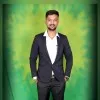 Jeevan