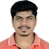 Akshay Dhole