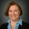 Monica Ranaletta