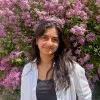 Vibha Joshi
