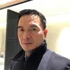 David Wei