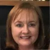 Debra Tonus