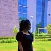 Lavanya Akula