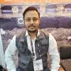 Mukesh Kumar