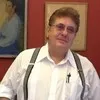 Peter Jurgensen