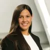 Karla Samaniego