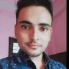 jasbir singh
