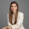 Katie Malaebeh Bekdach