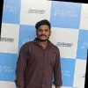 Shaik Nazeer