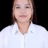 Adhitta Trixie