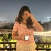Riya Parida