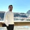 Hemant Relhan