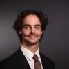 Zac Smith