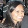 Bernice Montoya