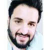 Adel Abdallah