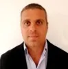 Nikola Uzelac