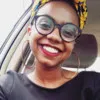 Victoria Maina