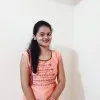 Manisha Tambe