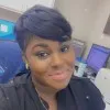 Alana Russell MHA