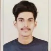 Hisham Abdulla PK