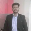 ajeet yadav