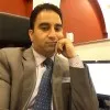Sheikh Feroz Ahmad
