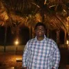 CHANDRA GEDDADA