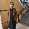 Amir Karim